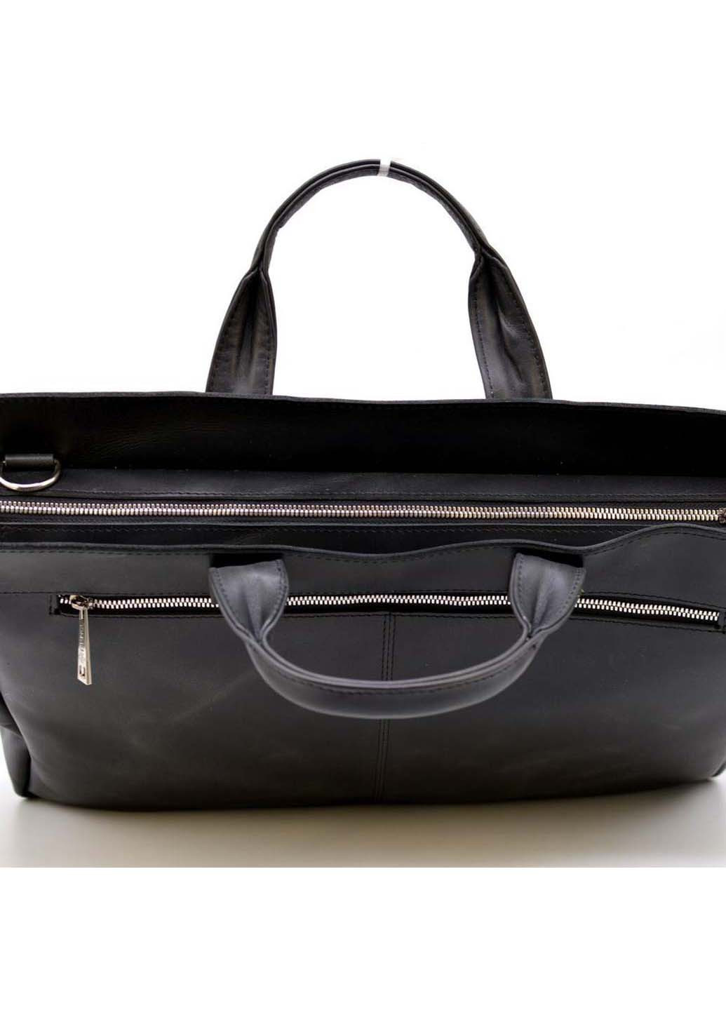 Сумка TARWA (225636274)