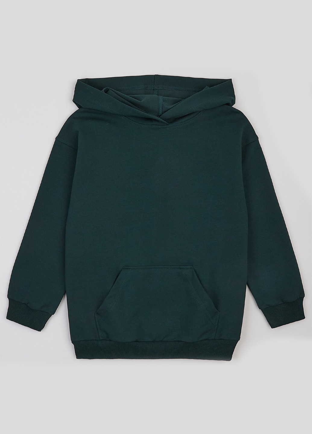 Худи Ляля (333822785)