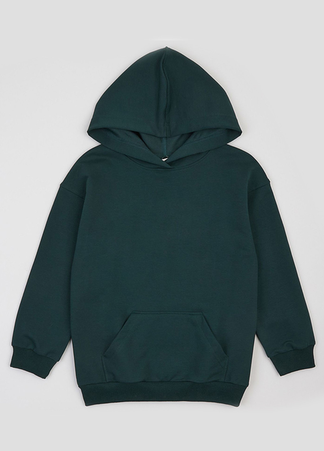 Худи Ляля (333822785)