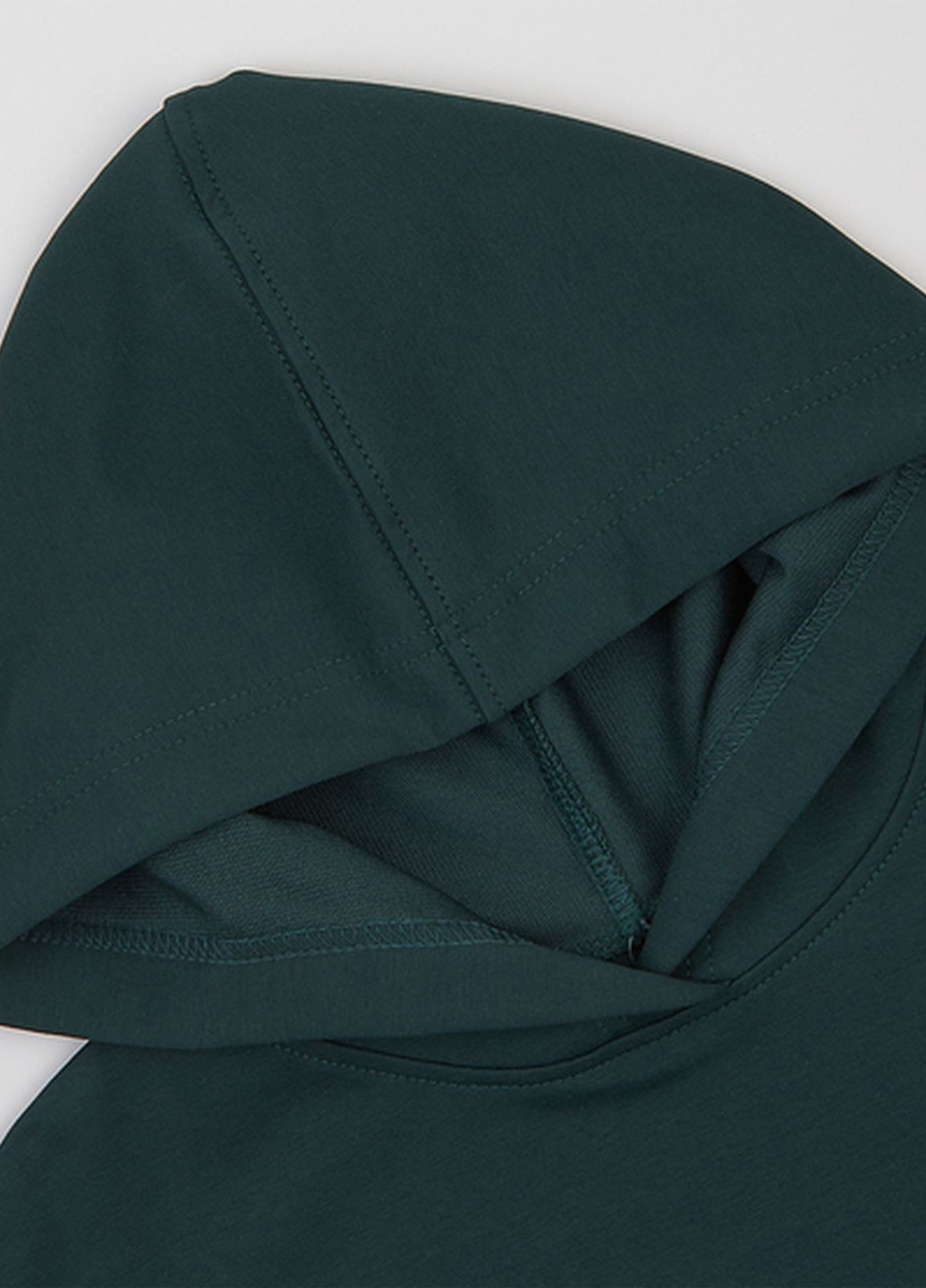 Худи Ляля (333822785)