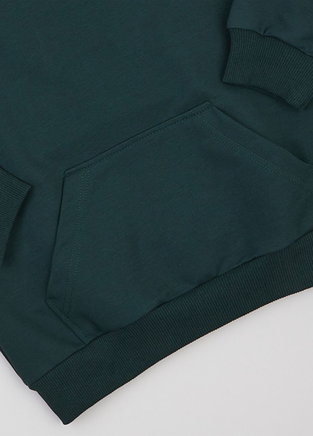 Худи Ляля (333822785)