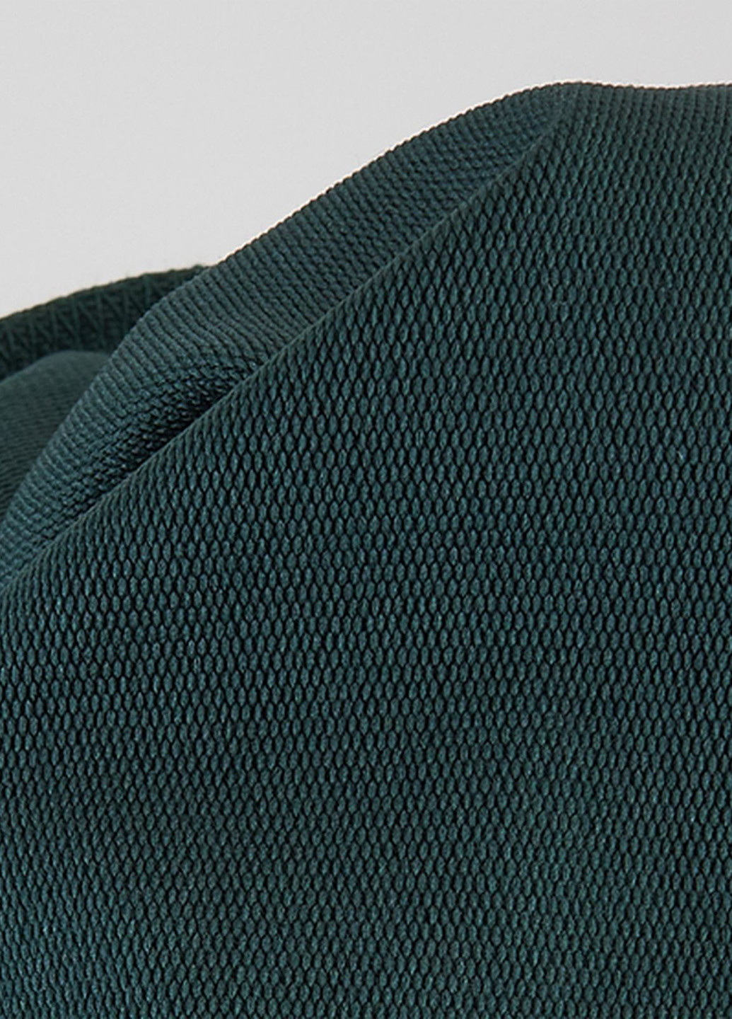 Худи Ляля (333822785)