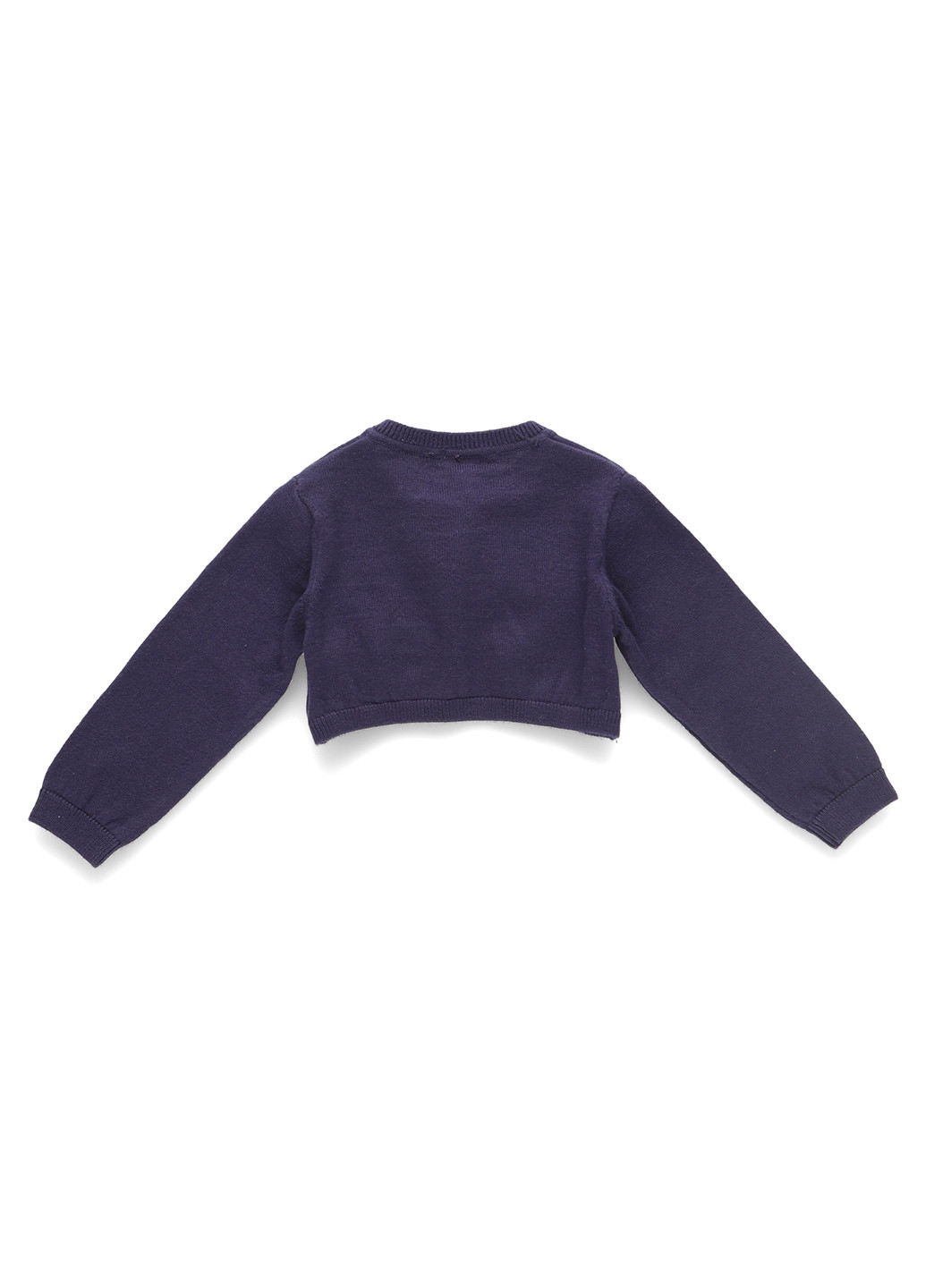 Болеро Chicco (316777259)