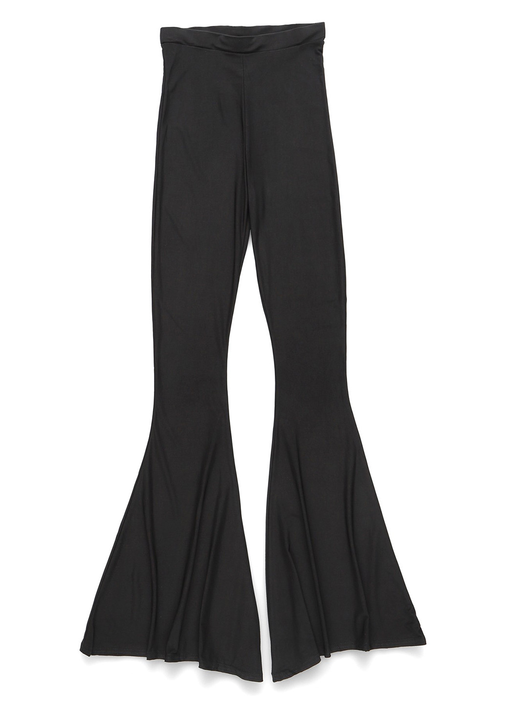 Штани Fashionkilla (352192558)