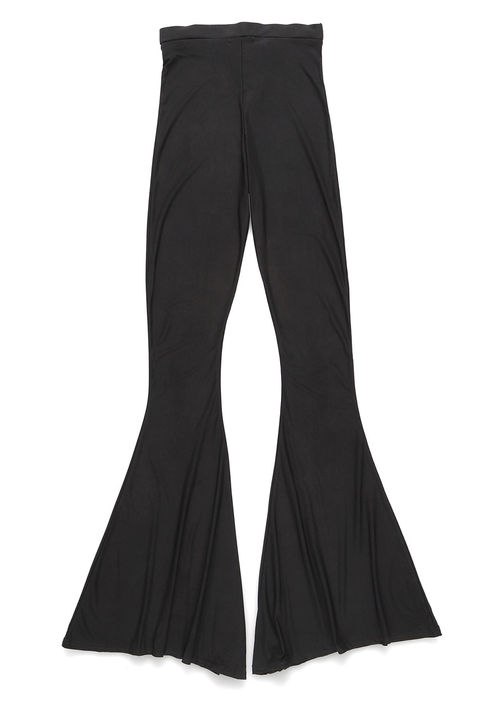 Штани Fashionkilla (352192558)