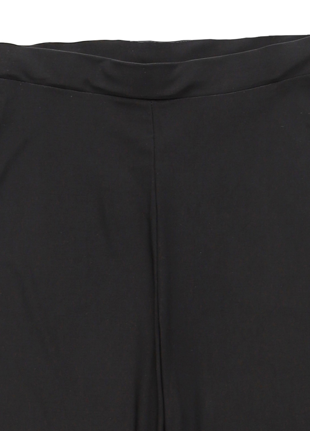 Штани Fashionkilla (352192558)