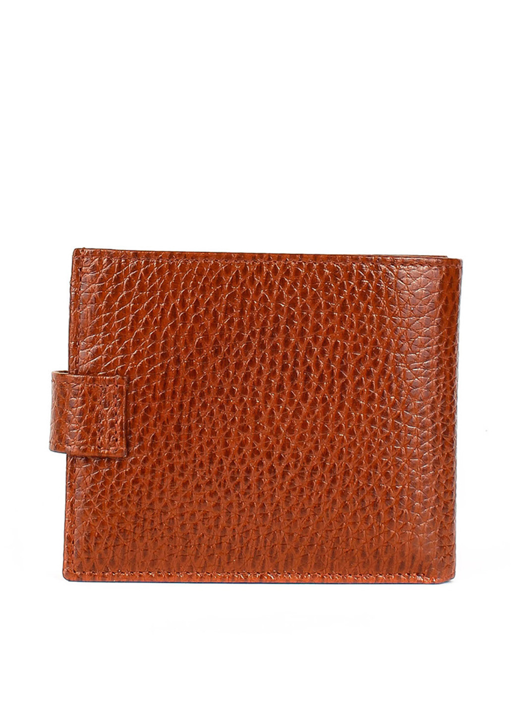 Кошелек Bella Bertucci (342147217)