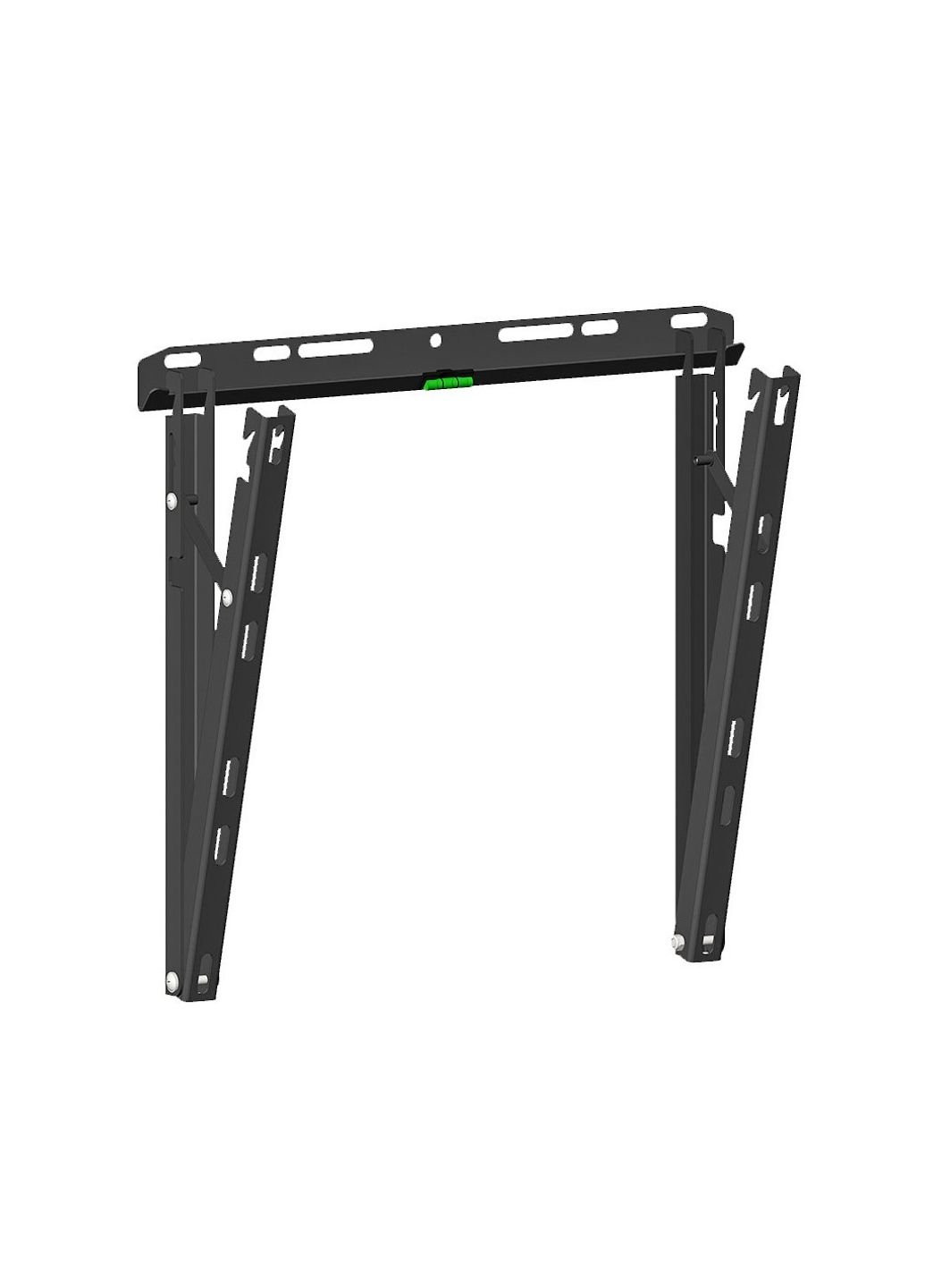 Кронштейн WMO-6341N KSL (253442405)