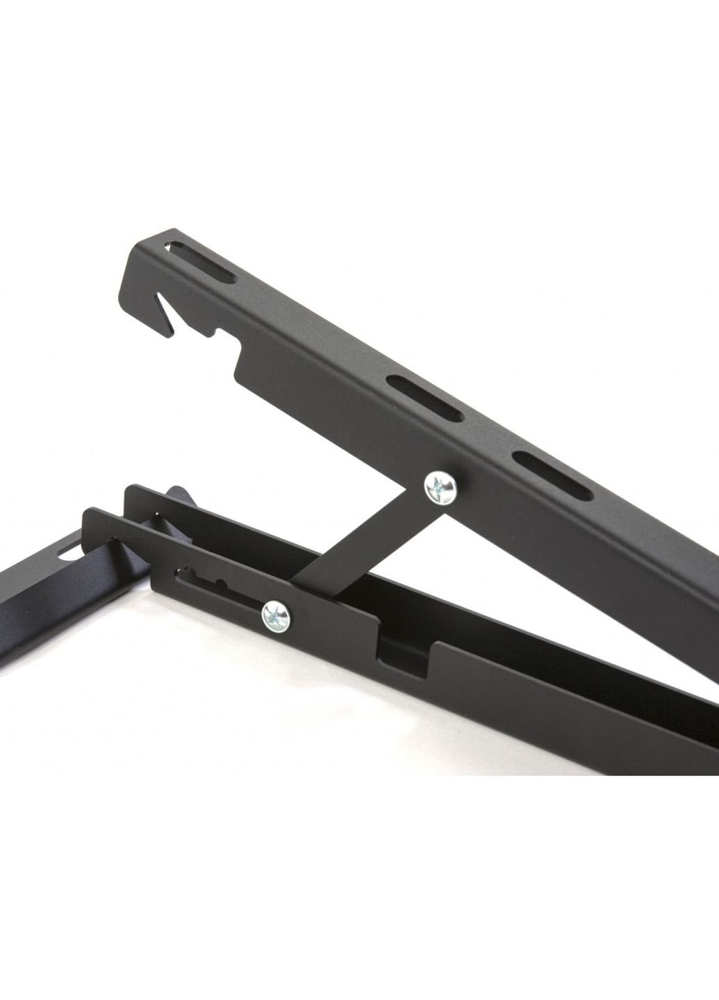 Кронштейн WMO-6341N KSL (253442405)