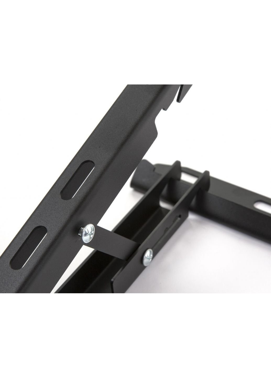 Кронштейн WMO-6341N KSL (253442405)