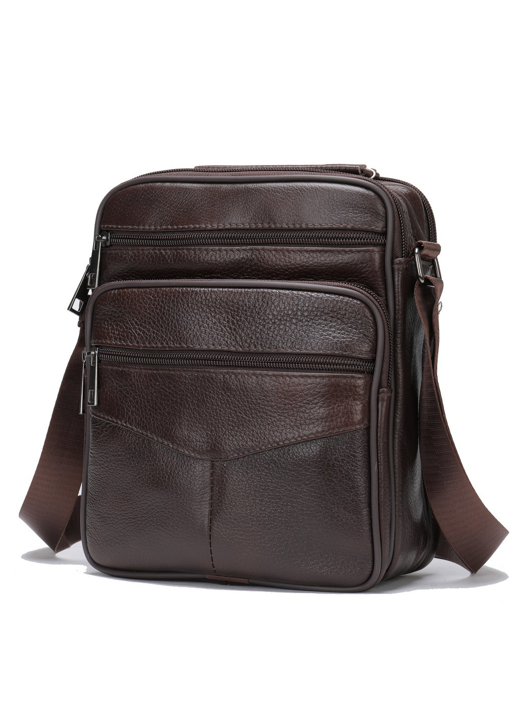 Косметичка кожаная Vintage (252086698)