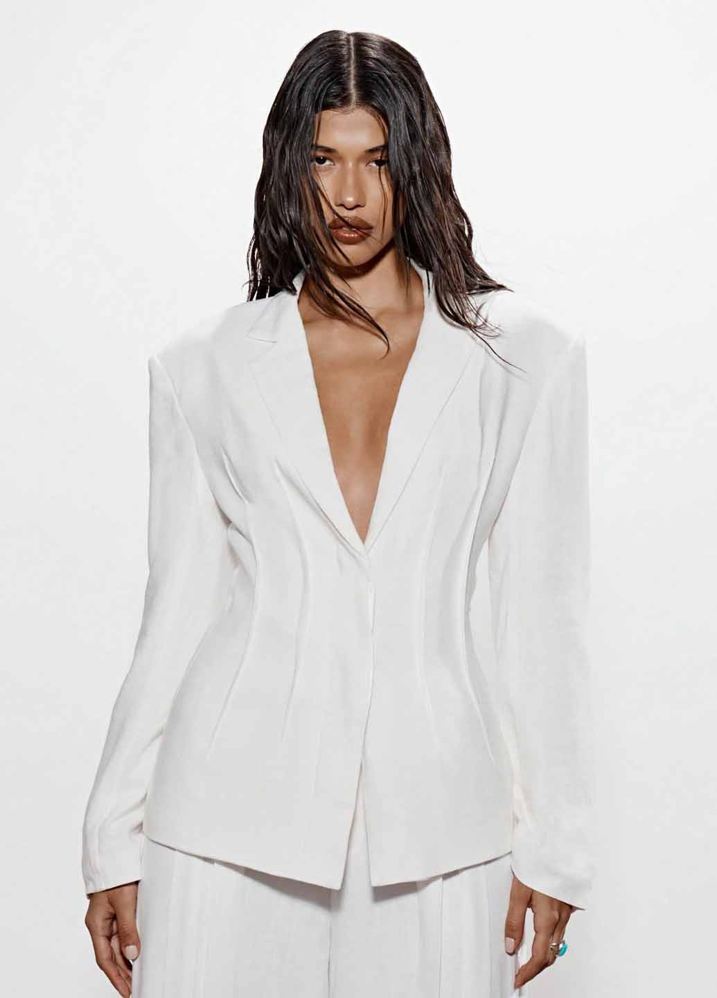 Жакет SHEIN (367574523)