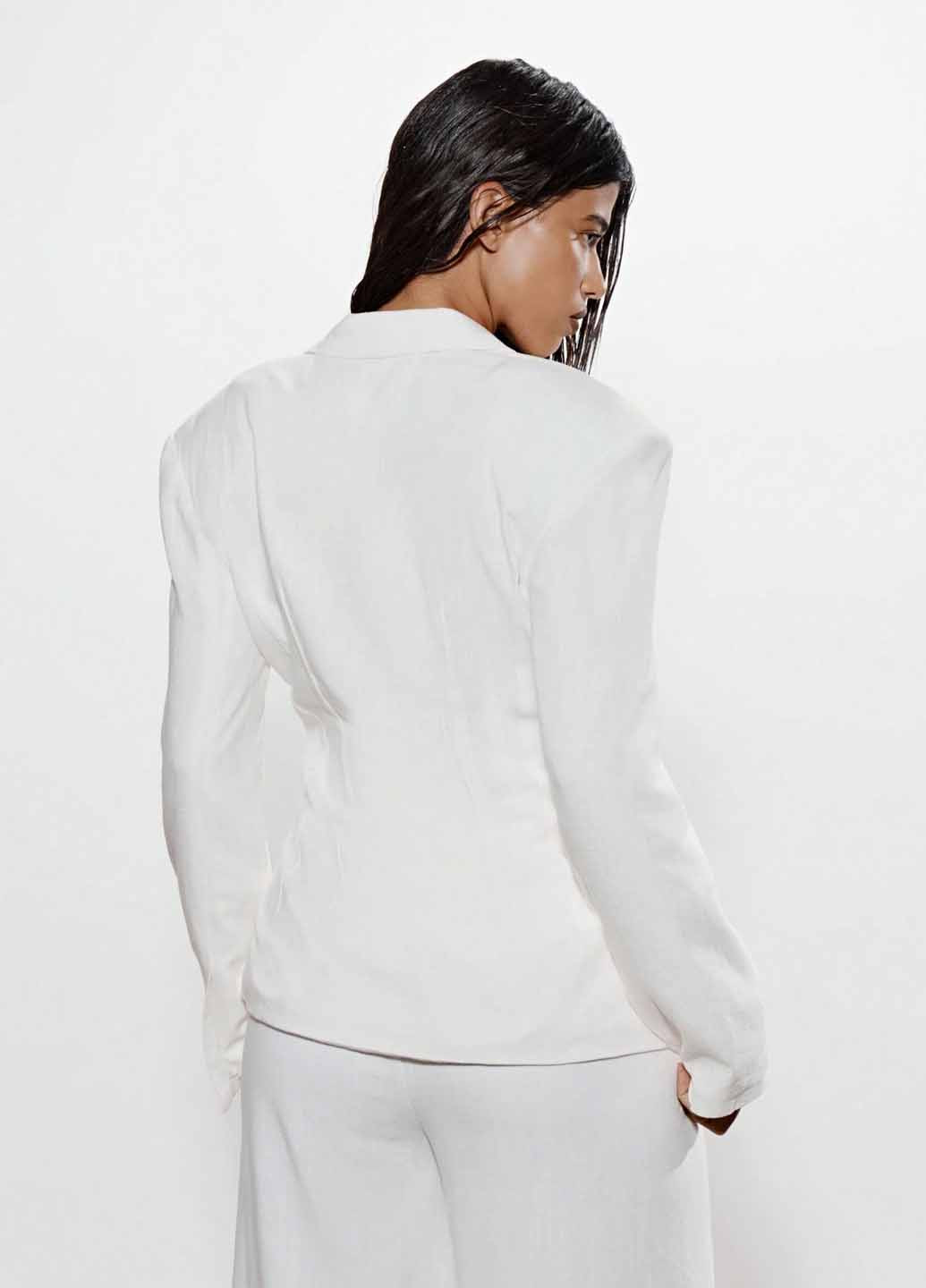 Жакет SHEIN (367574523)