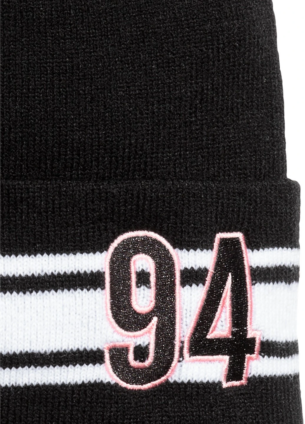 Шапка H&M (220685299)
