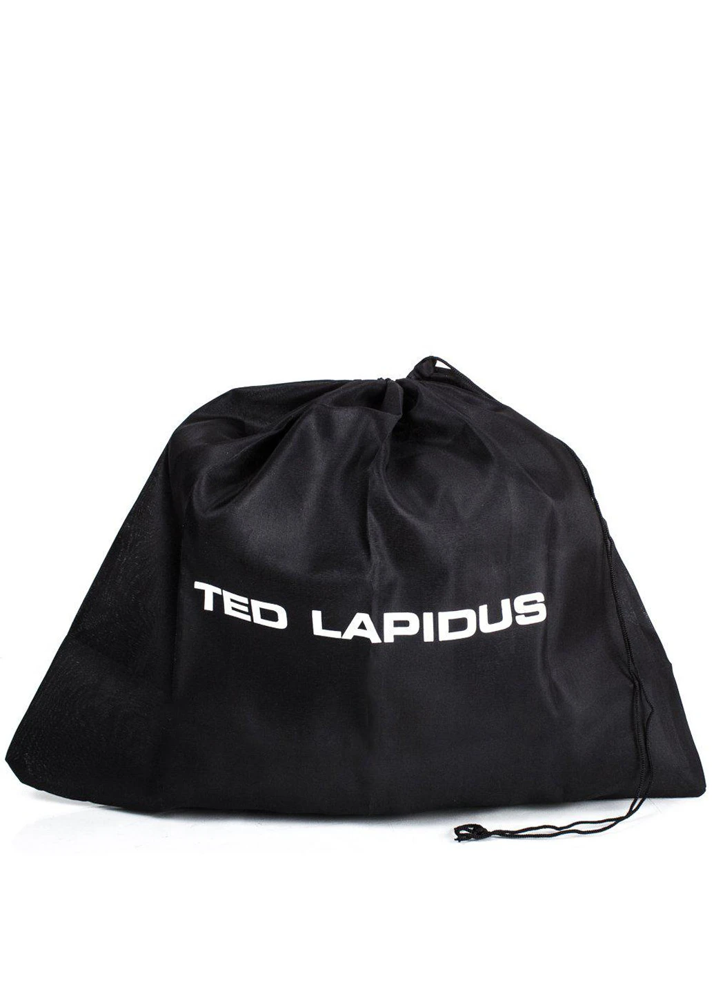 Жіноча сумка 38х25х13,5 см Ted Lapidus (195546945)