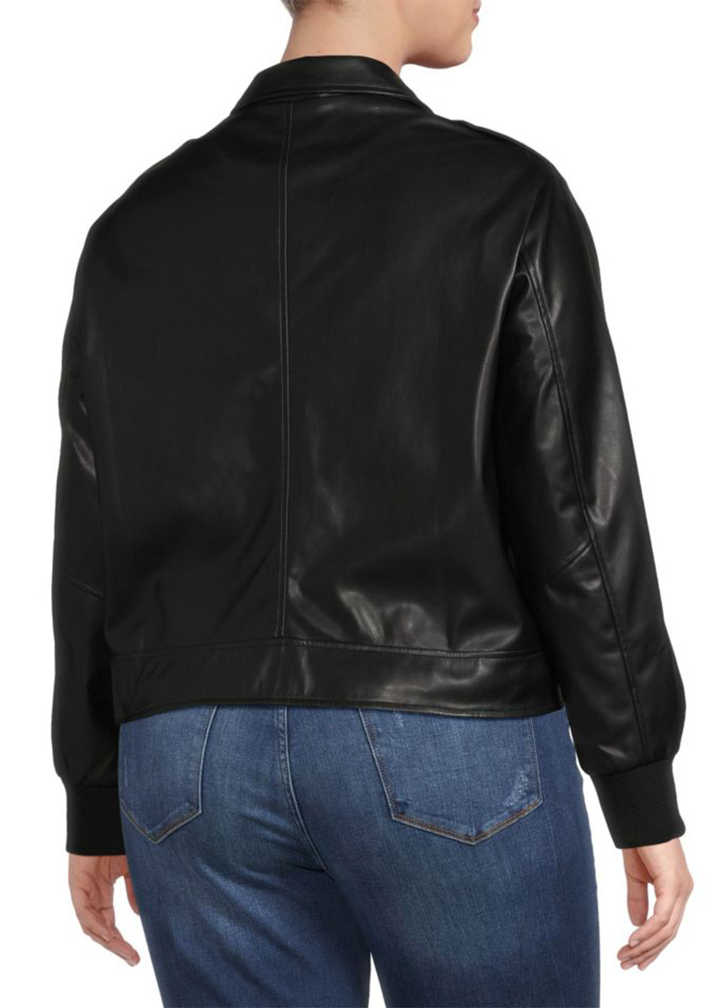 Куртка-рубашка Calvin Klein (275464511)