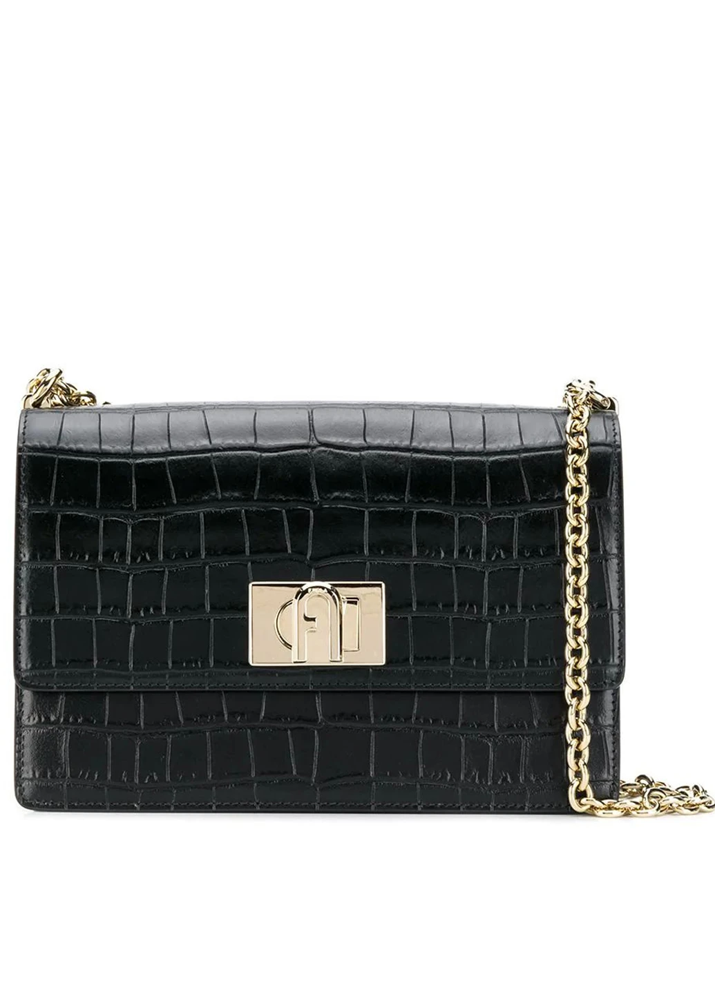 Сумка Furla (207903797)