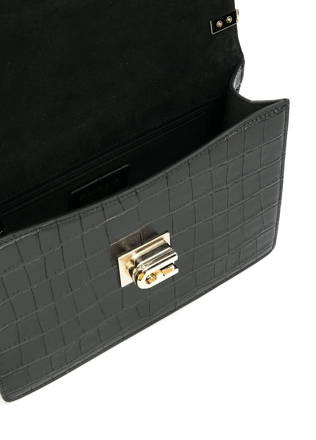 Сумка Furla (207903797)