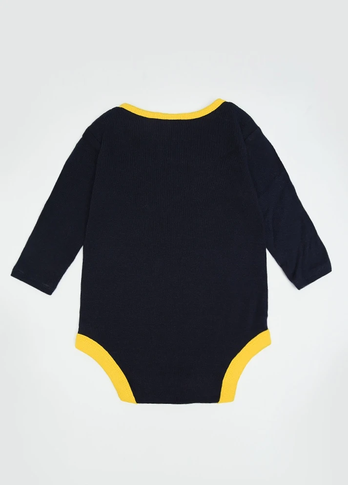 Боді Let's Shop (252439169)