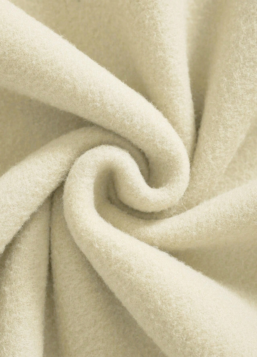 Світшот SHEIN (342081559)