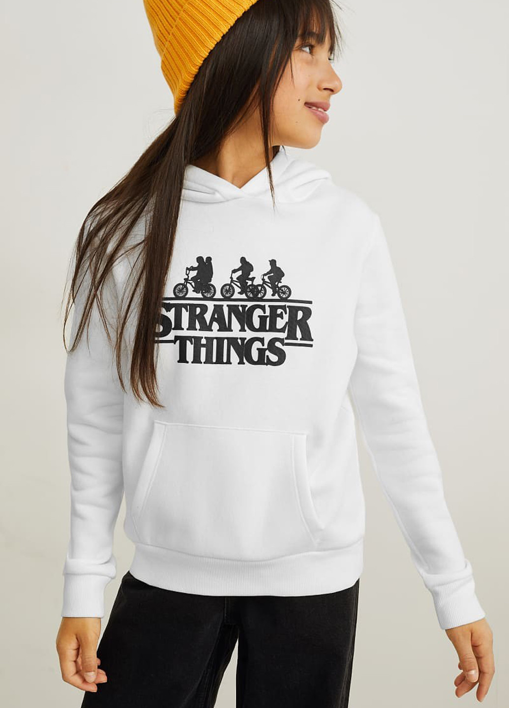 Худи C&A (330382422)