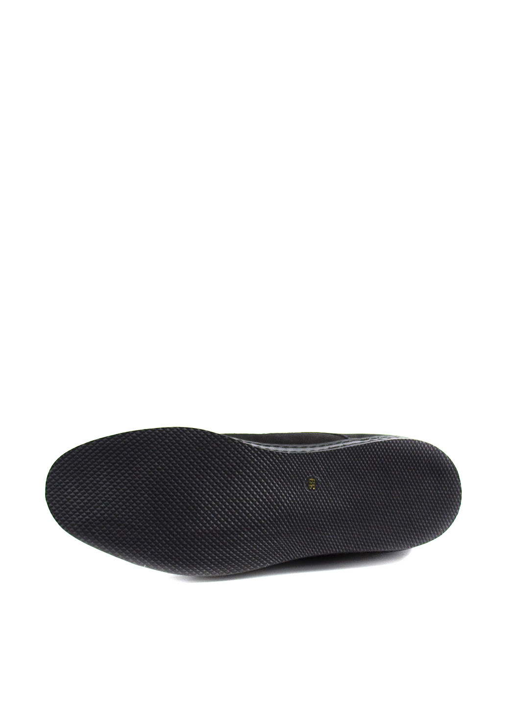 Черевики Basconi (17543099)