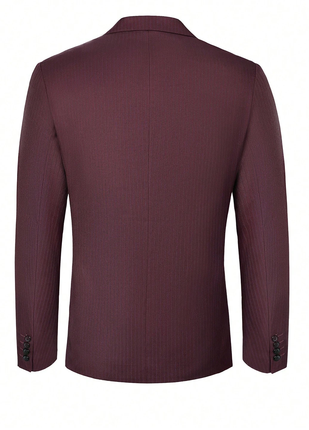 Піджак SHEIN (311507104)
