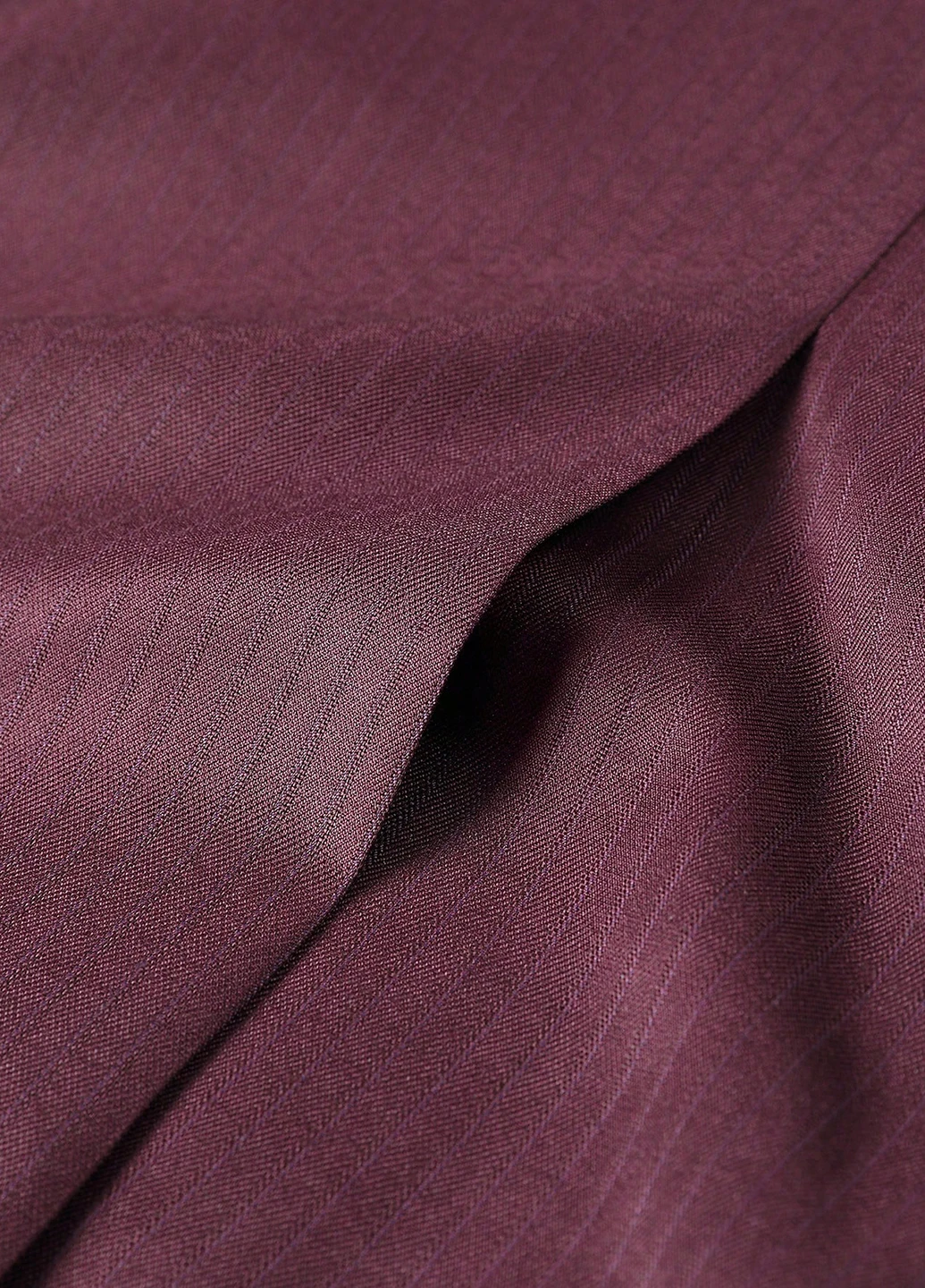 Піджак SHEIN (311507104)