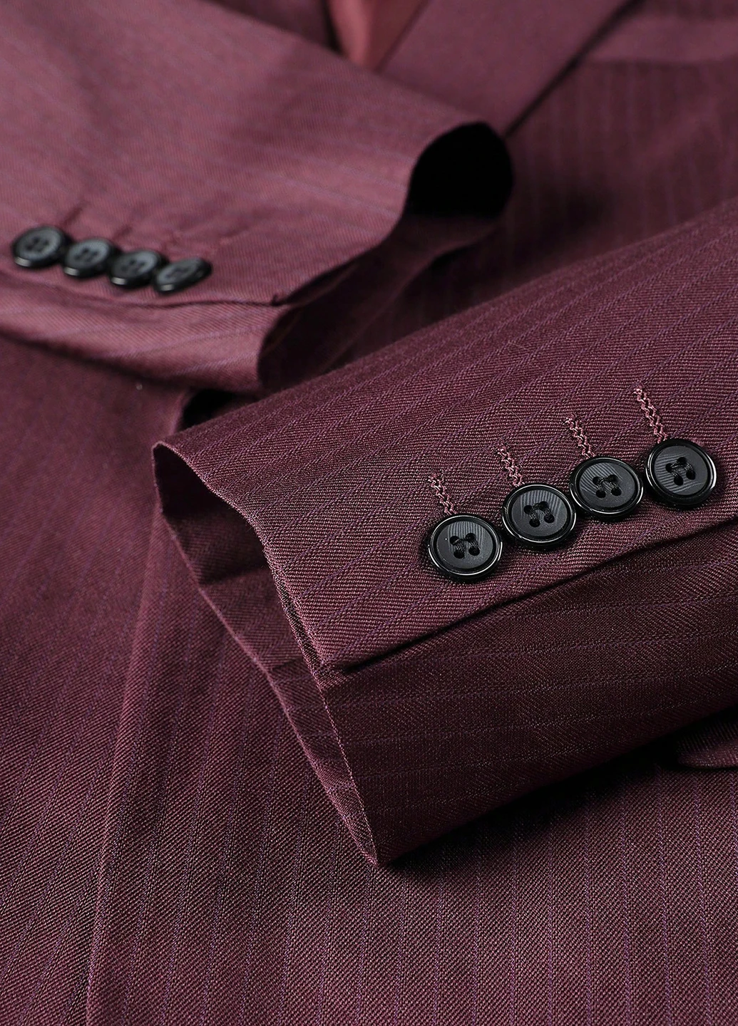 Піджак SHEIN (311507104)
