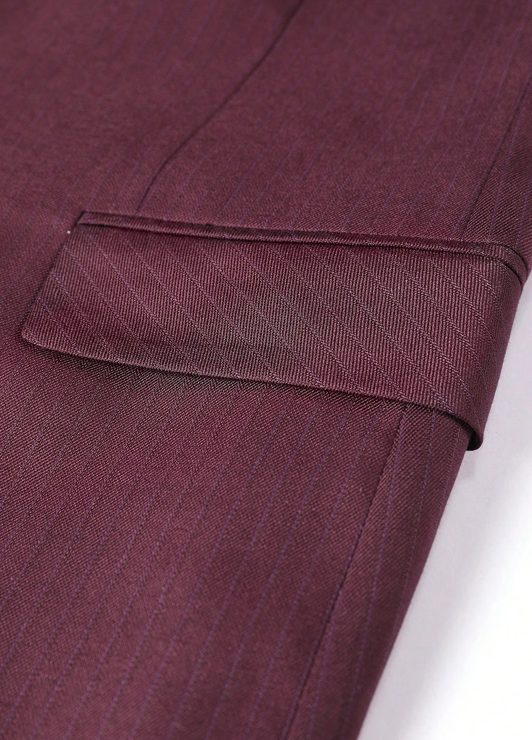 Піджак SHEIN (311507104)