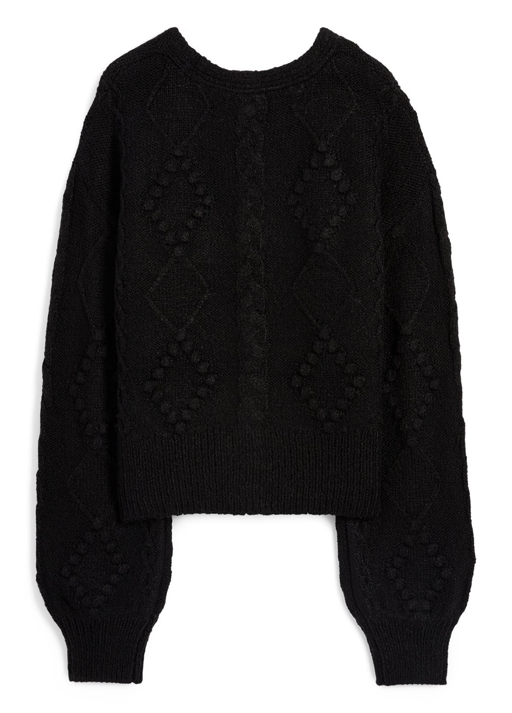 Кардиган C&A (353313749)