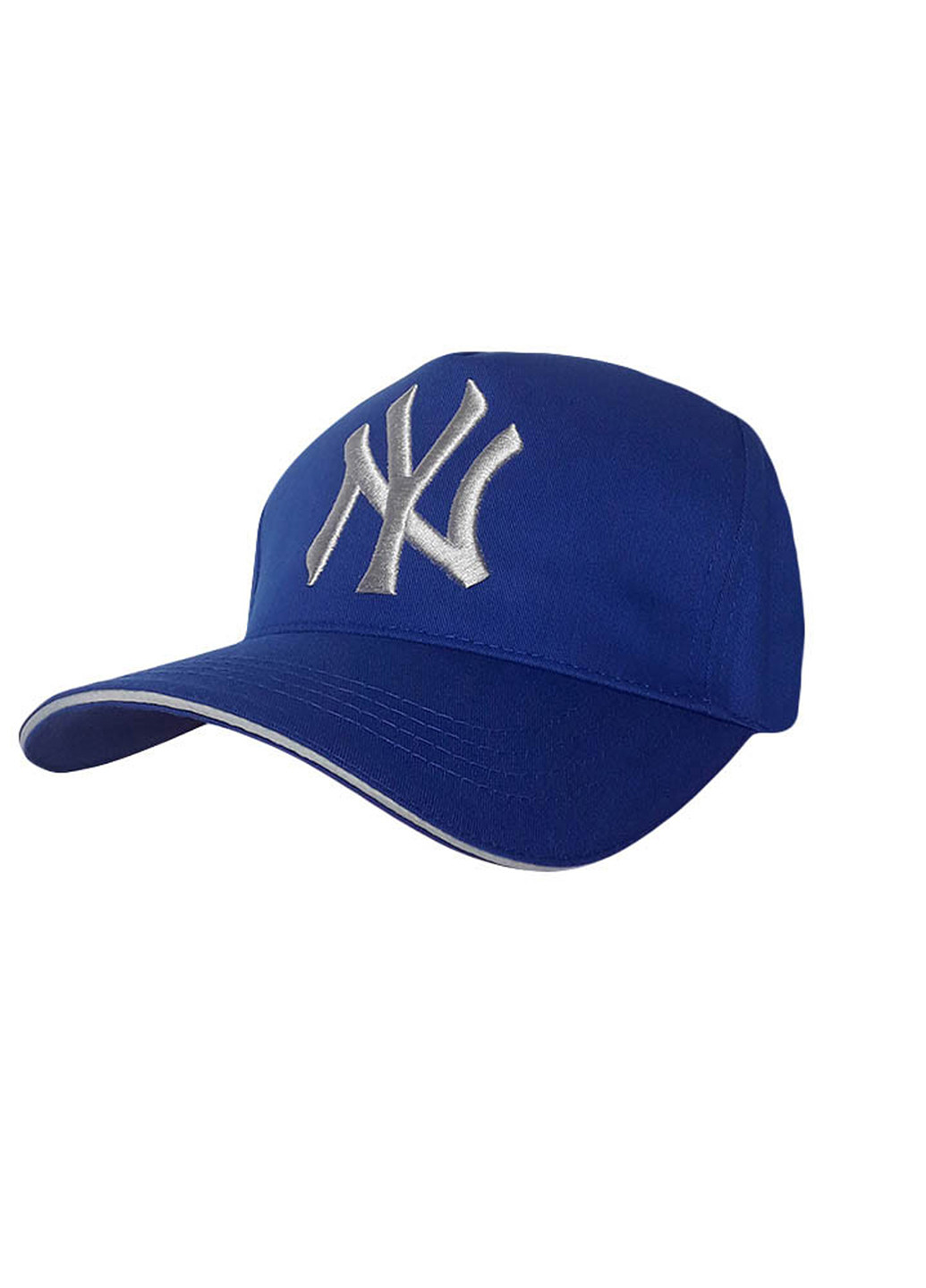 Бейсболка NY Sport Line (211410001)