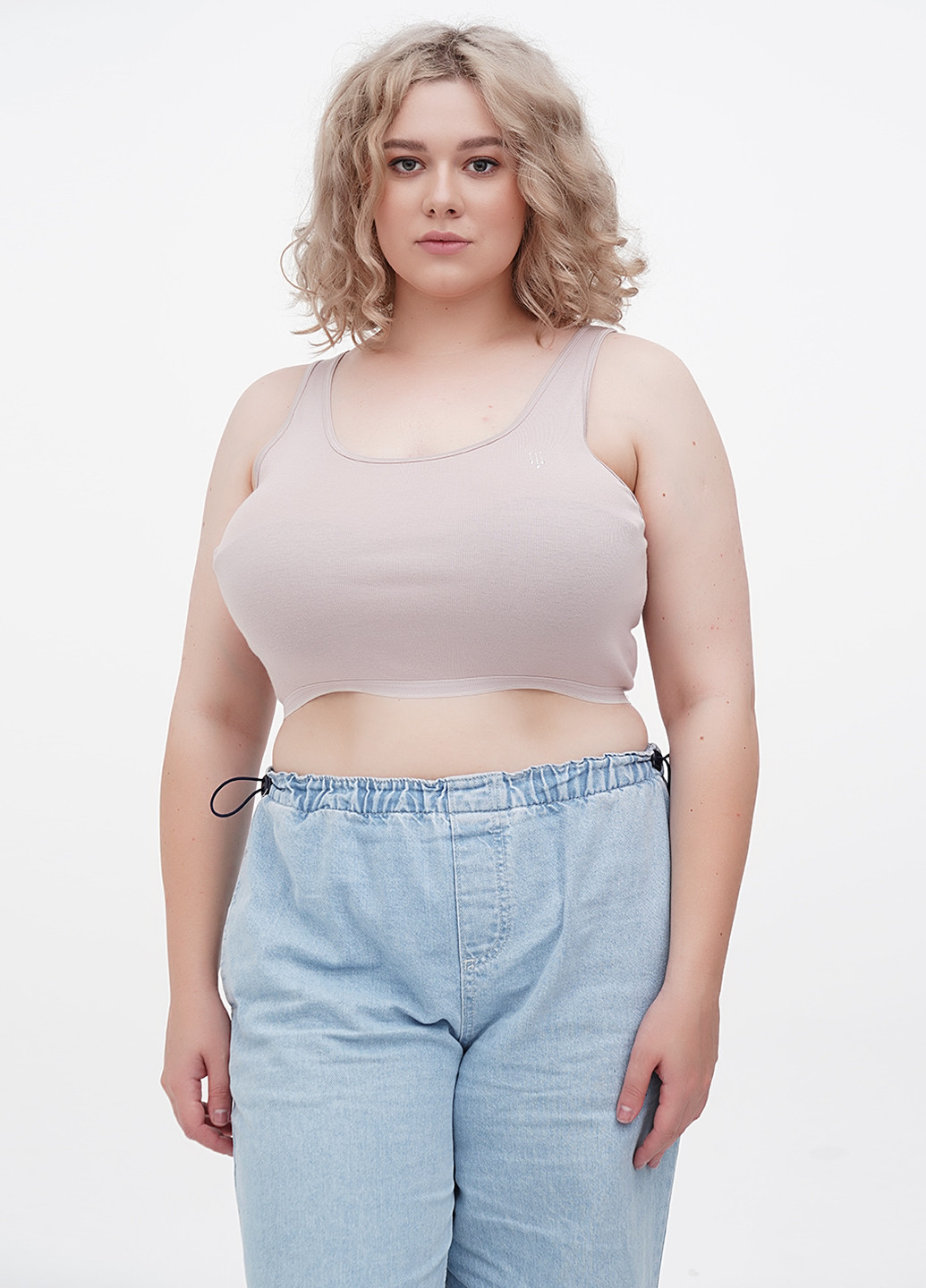 Топ Speidel (260555548)