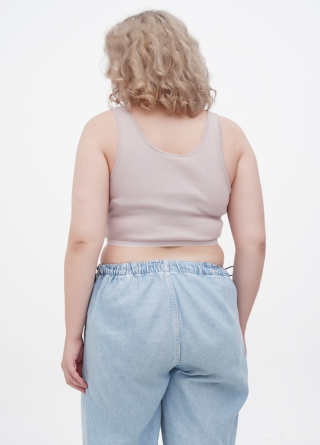 Топ Speidel (260555548)