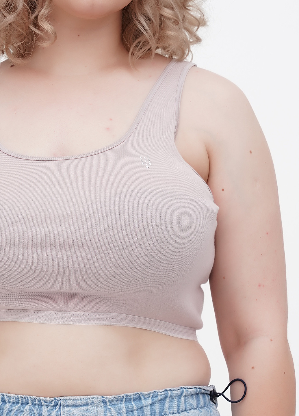 Топ Speidel (260555548)