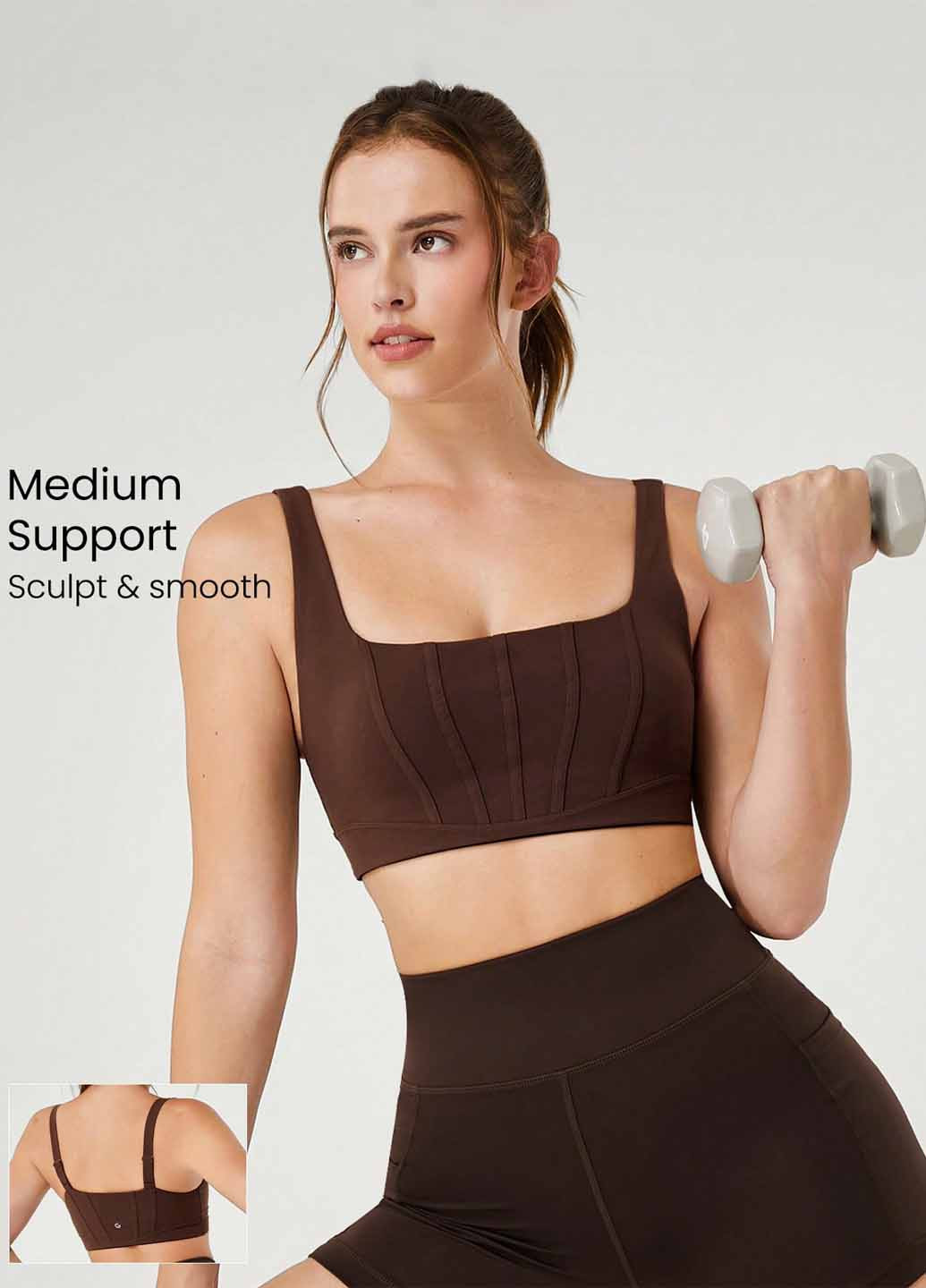 Топ SHEIN (367005737)