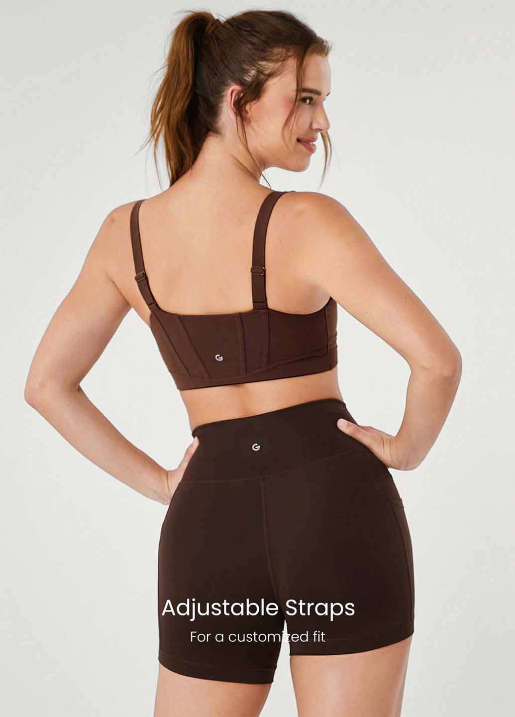 Топ SHEIN (367005737)