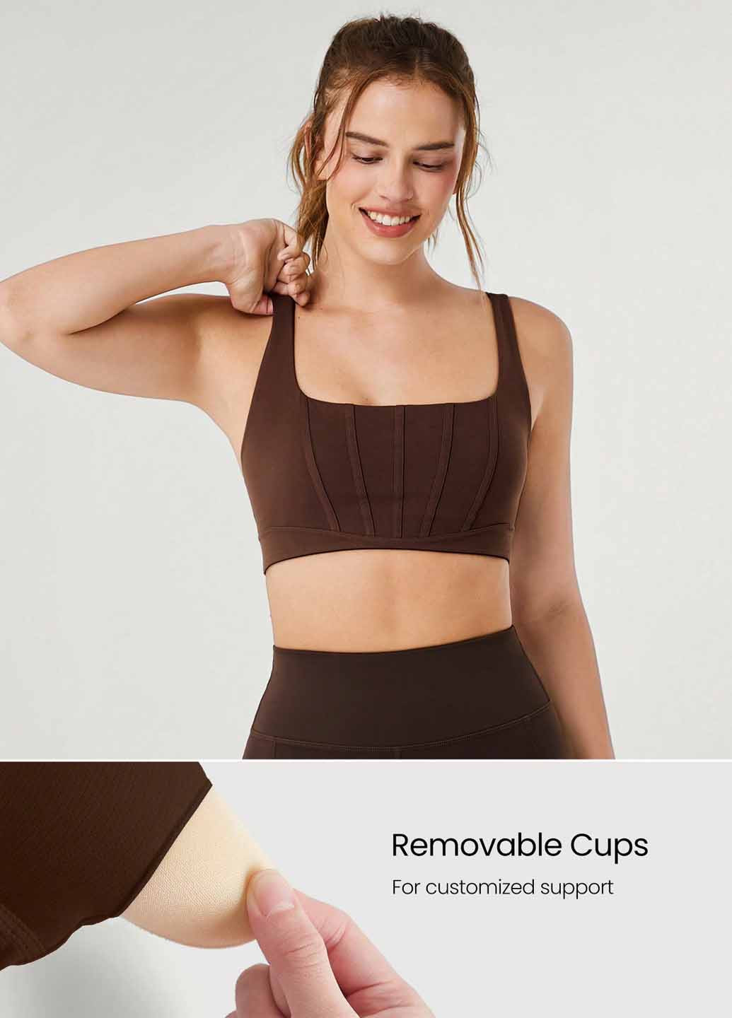 Топ SHEIN (367005737)