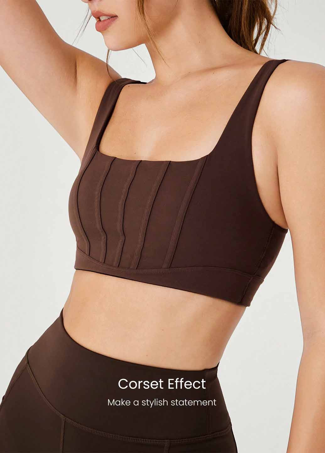 Топ SHEIN (367005737)