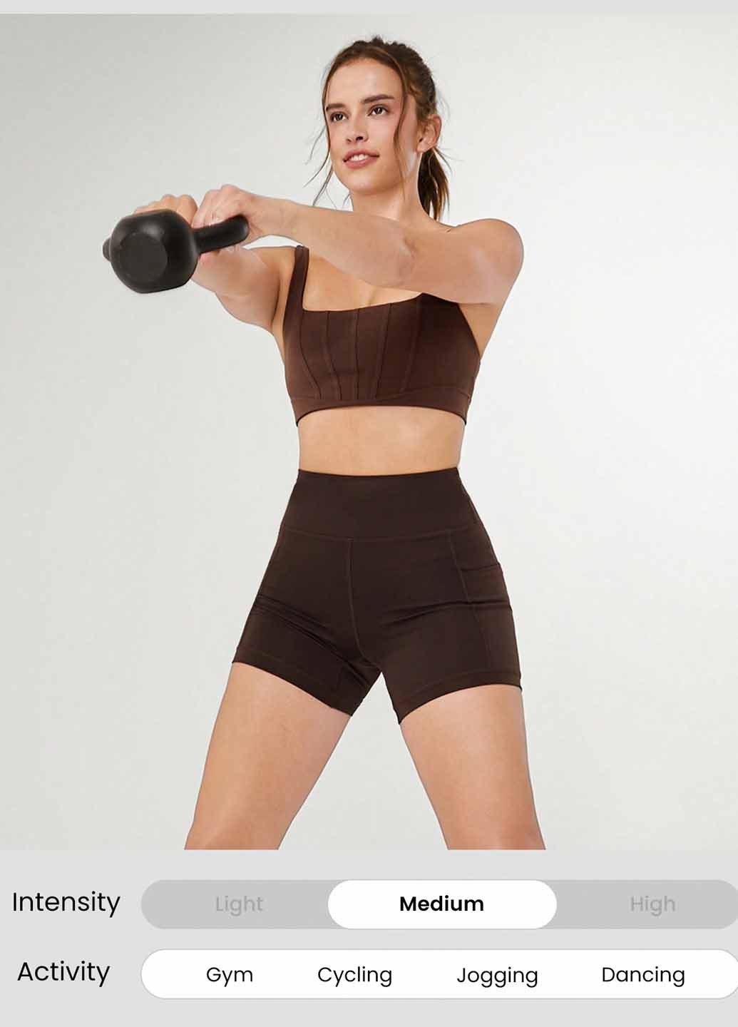 Топ SHEIN (367005737)