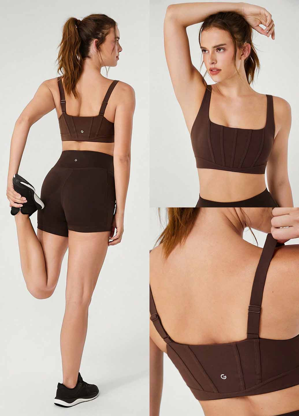 Топ SHEIN (367005737)