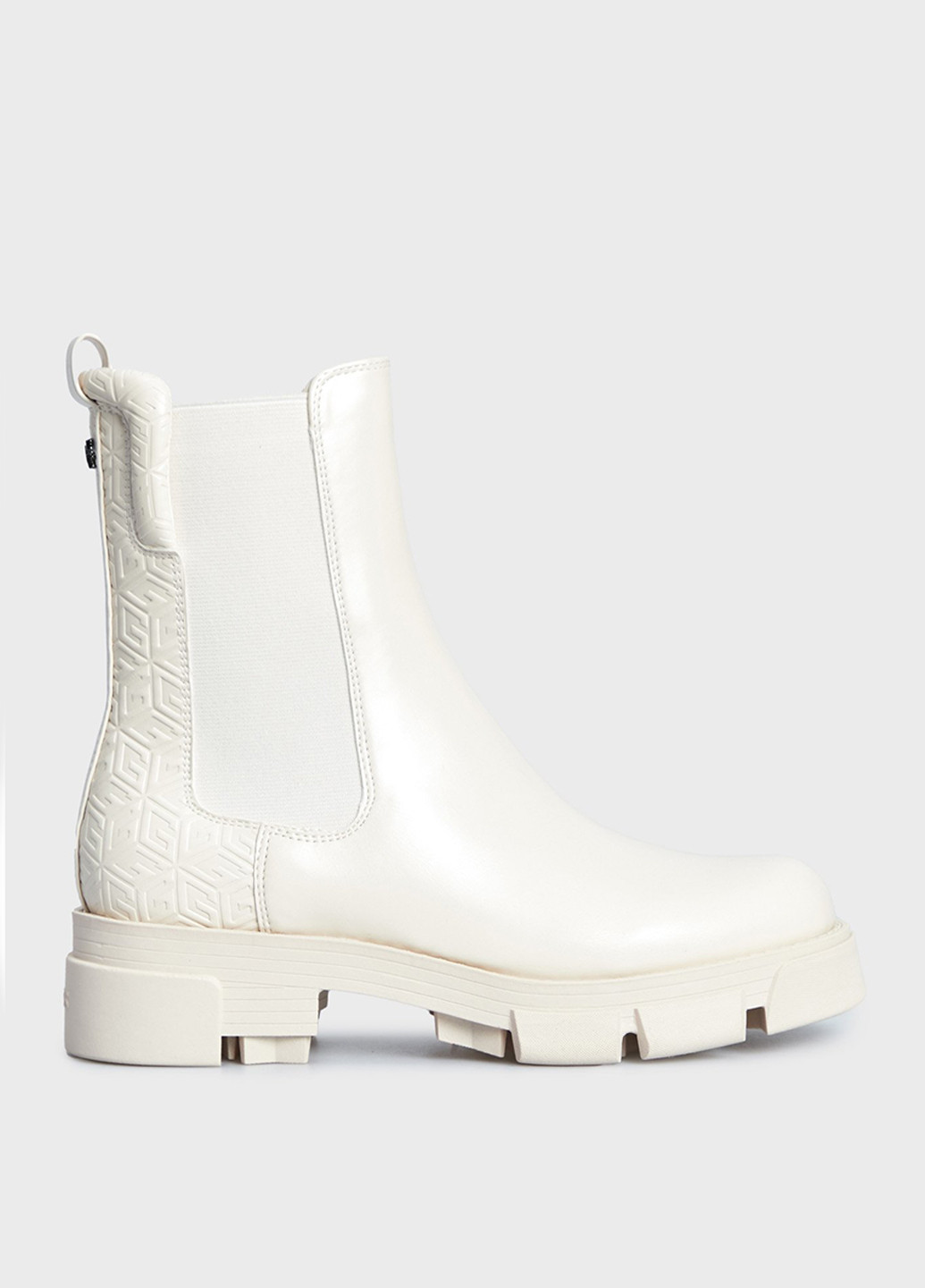 Черевики Guess (307061543)