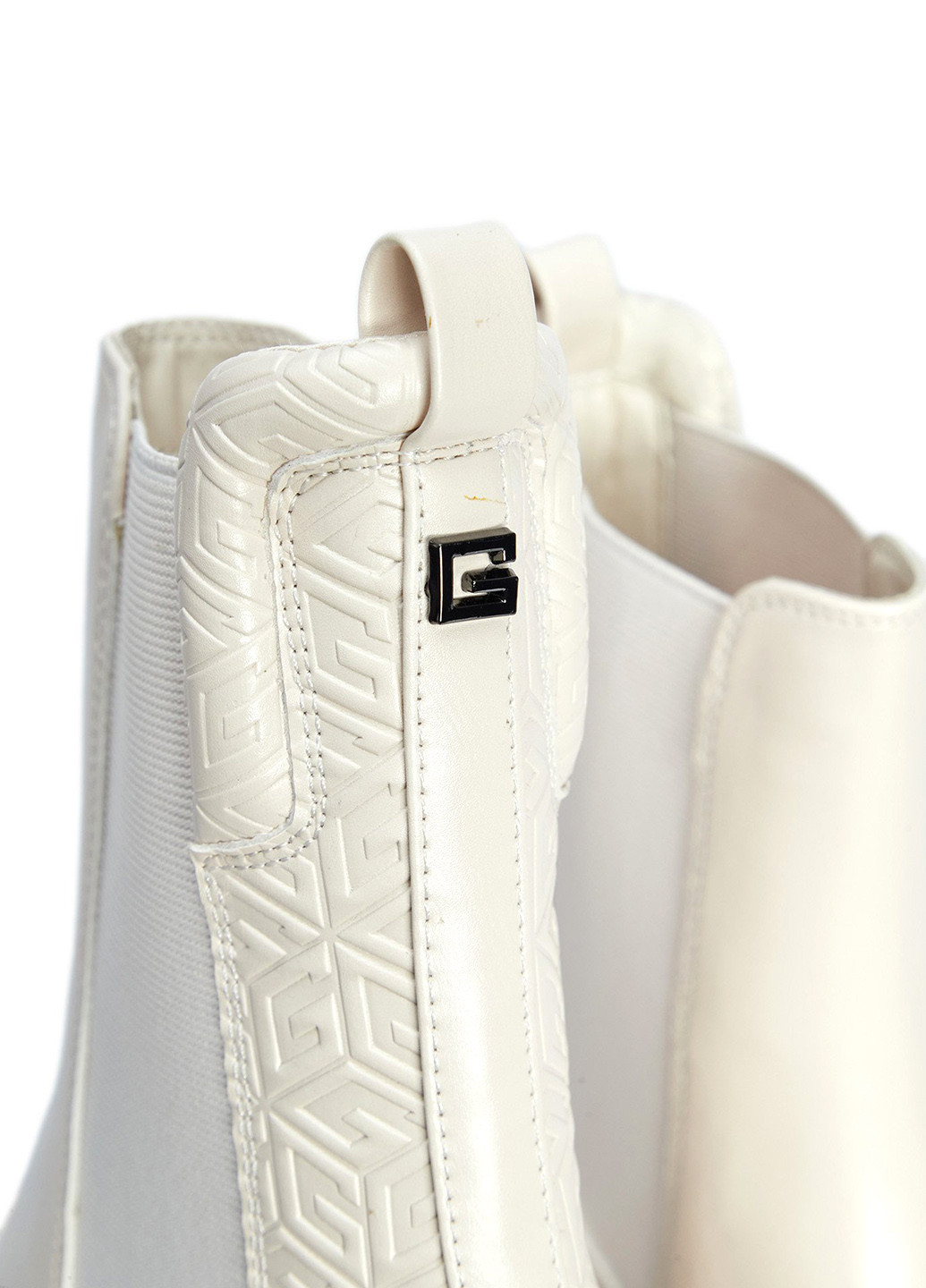 Черевики Guess (307061543)