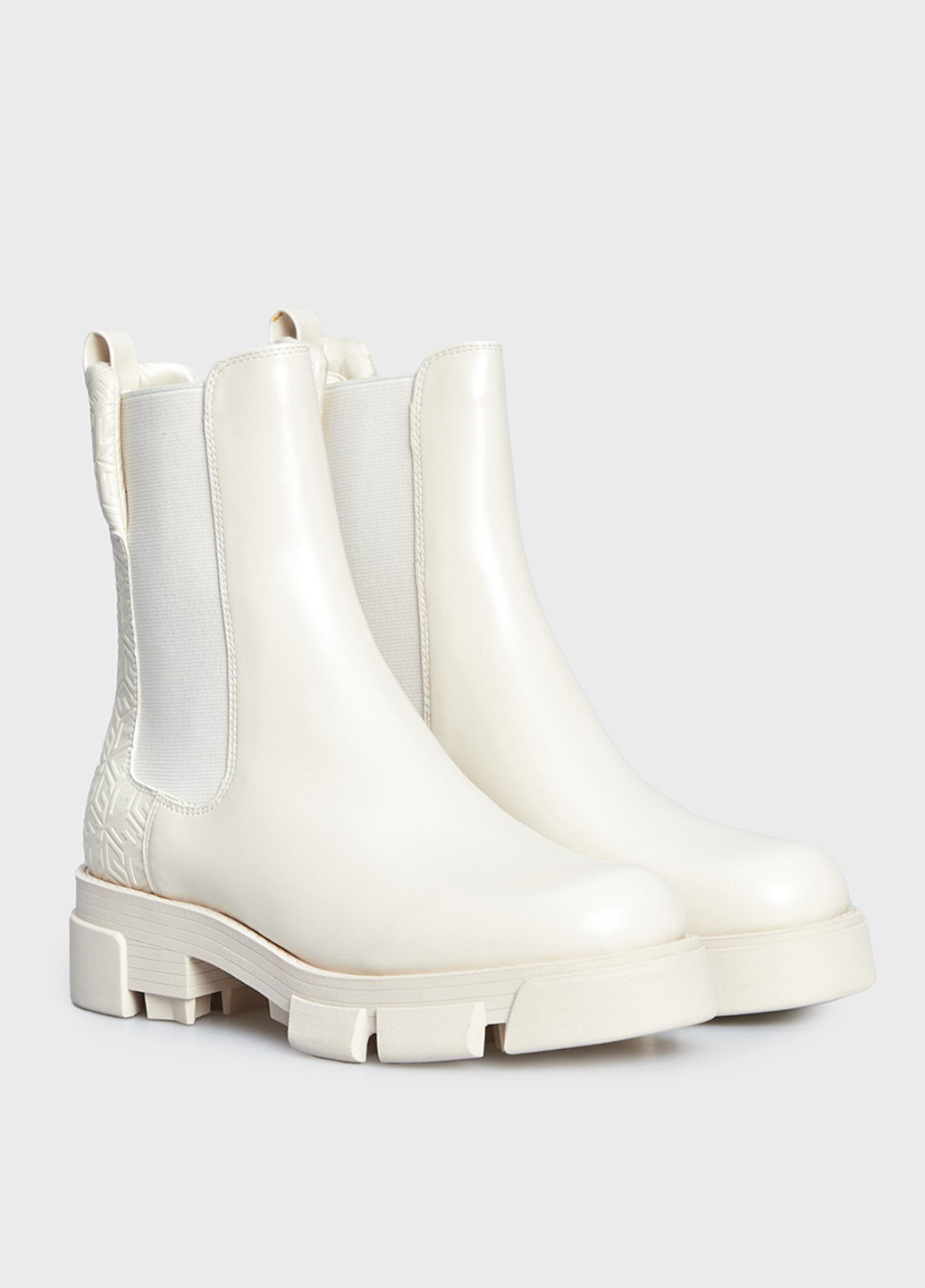 Черевики Guess (307061543)