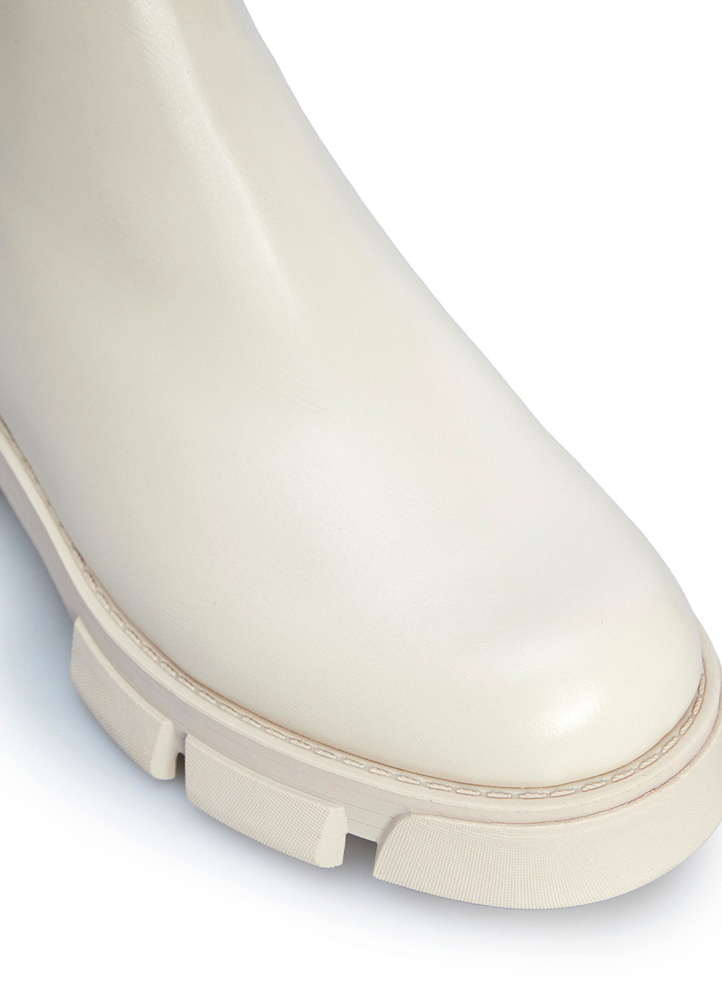 Черевики Guess (307061543)