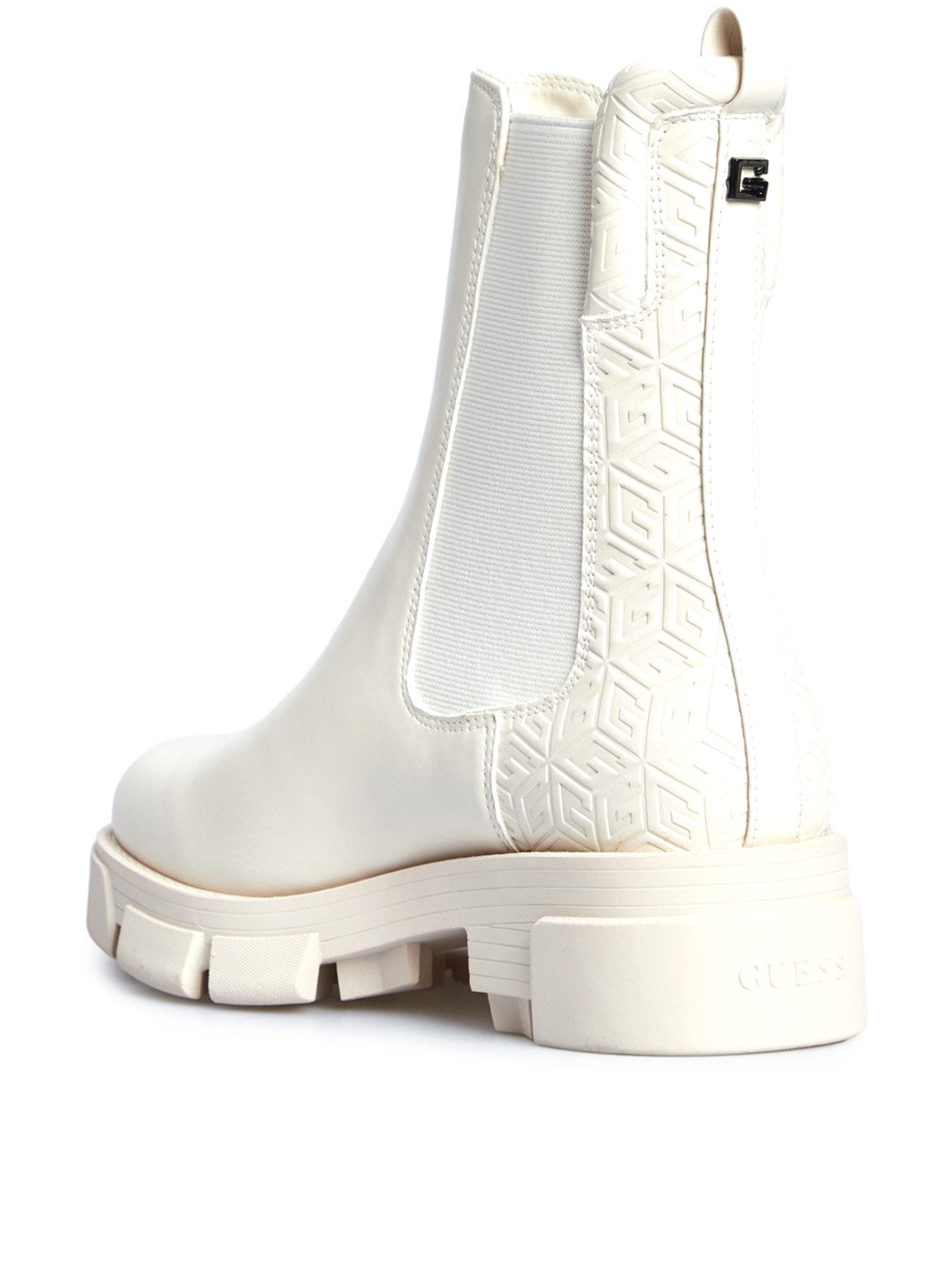 Черевики Guess (307061543)