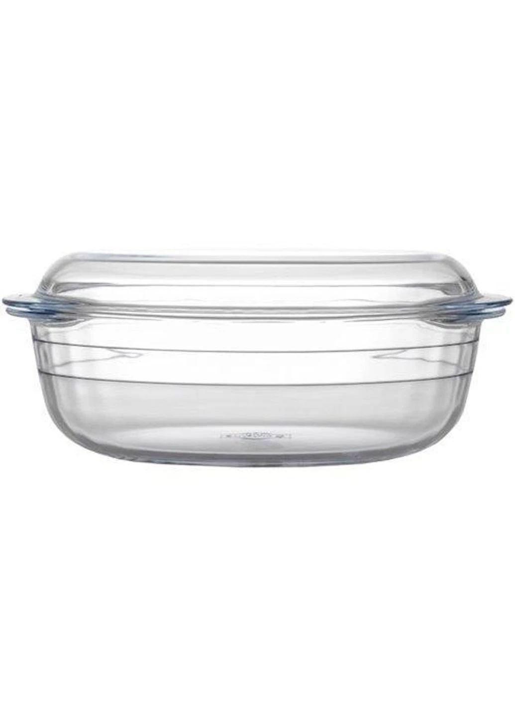 Форма для выпечки 1,6 л O Cuisine Firex 204-AC-00 No Brand (253614449)
