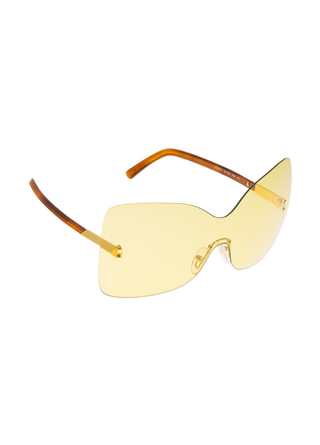 Fendi fs5273 sale