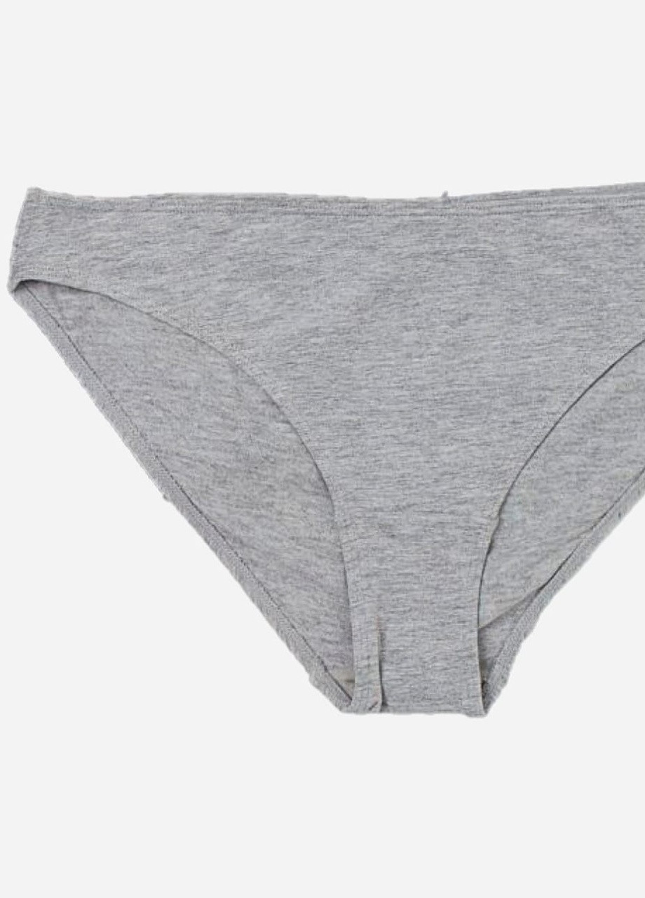 Трусики H&M (251154546)