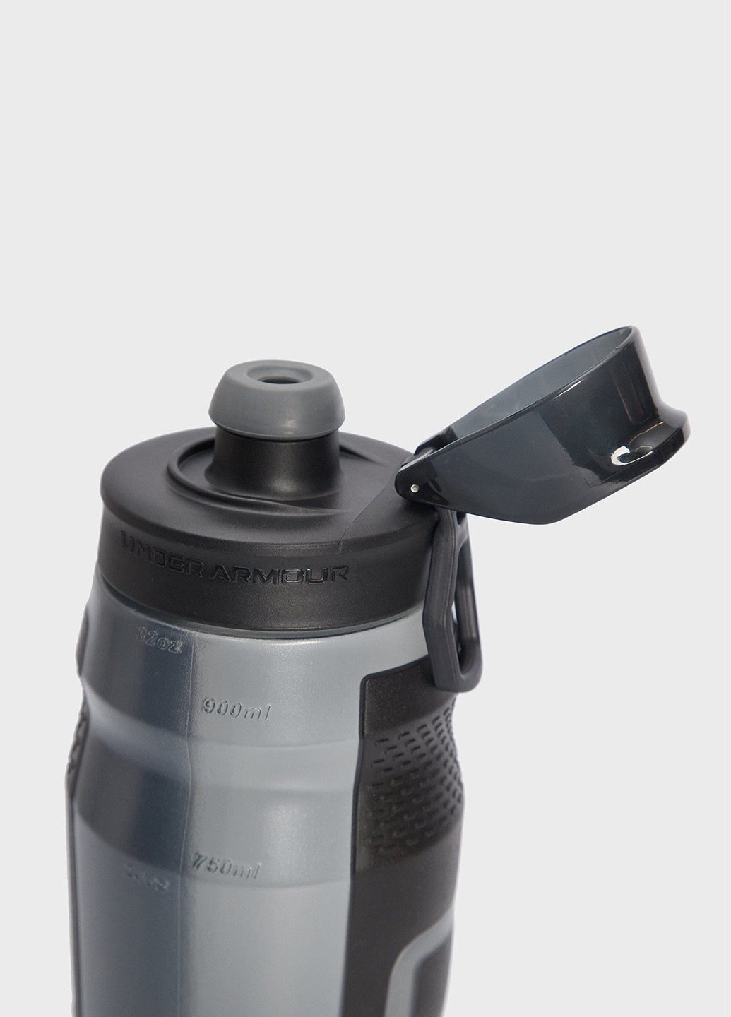 Пляшка Under Armour (328001349)